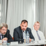 17th December 2020 - Re-election of the H.EL.M.E.T.-Com Chairman Cpt Nikiteas