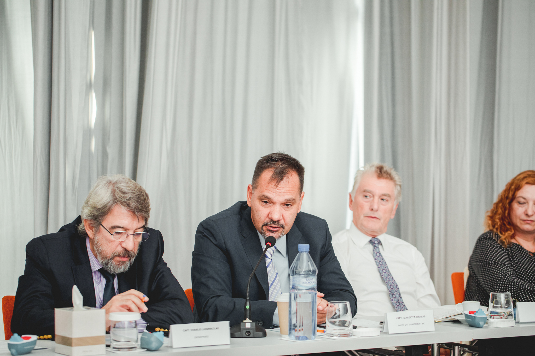 Photo-Apostolos-Skempes-2