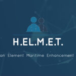 HELMET 2.0 draft was released to HELMET committee