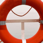 Focus on human factor to prevent shipping accidents