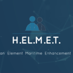 Welcome Captain Daniele Badalucco - New H.EL.M.E.T. Committee member